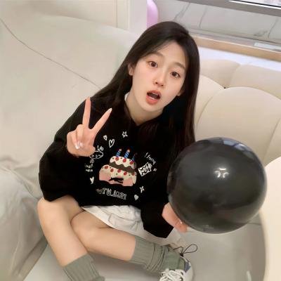 慈母复仇路