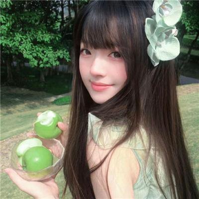 霹雳玫瑰