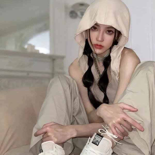 月光光心慌慌2
