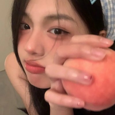 那些爱人