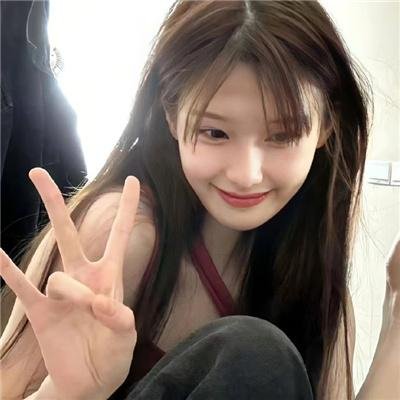 战队大失格第二季