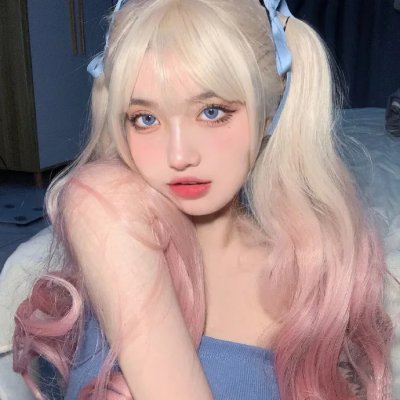 绿林艳妹