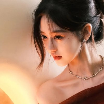六姊妹