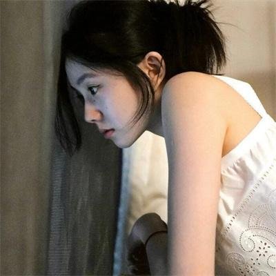 无间道第三季