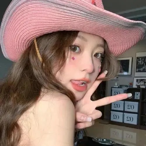 完美先生和差不多小姐