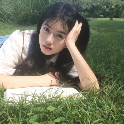 两个故事一个启示