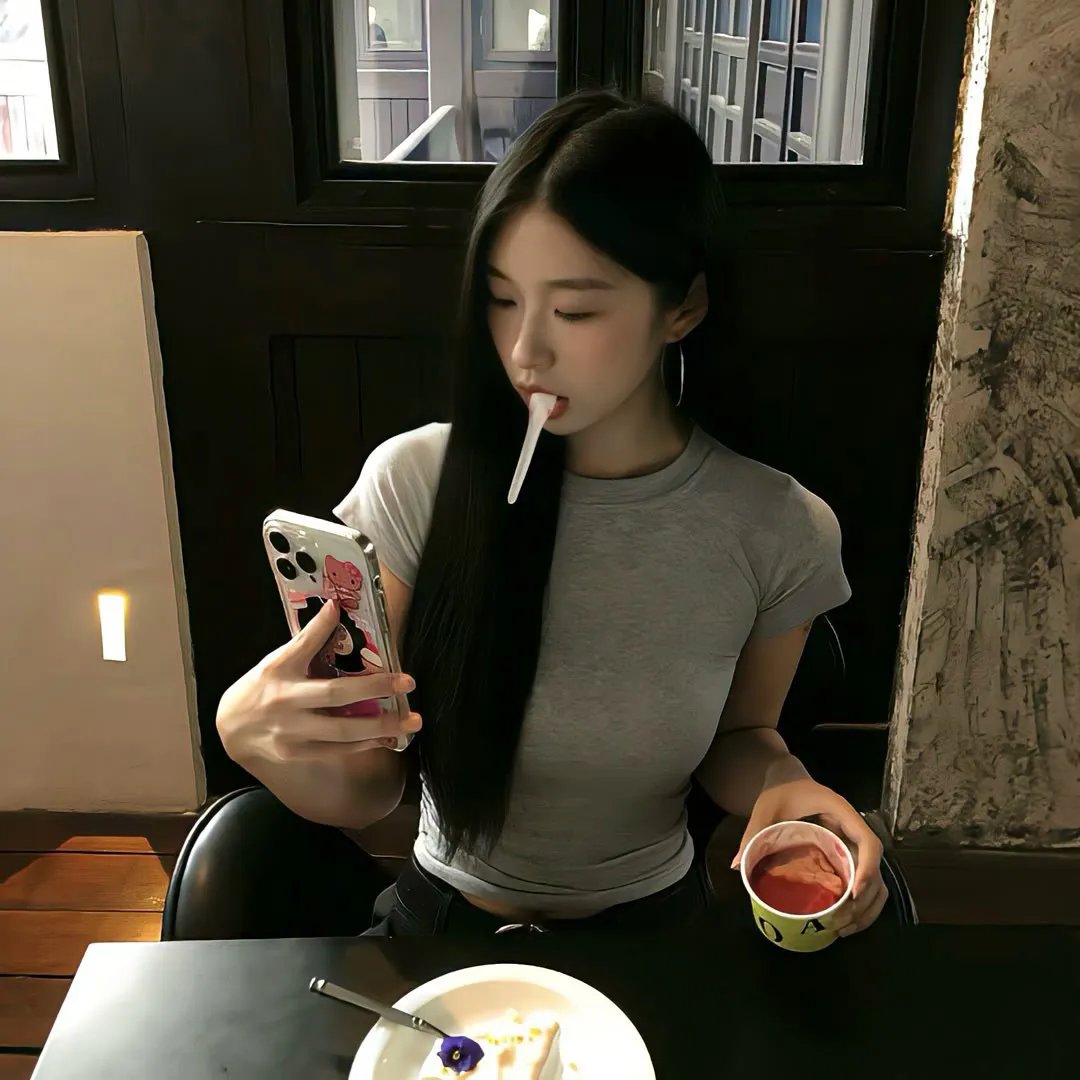 流星