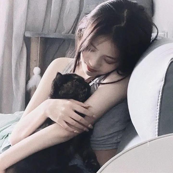 臭皮匠发财梦