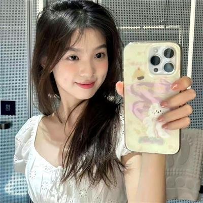 炮灰
