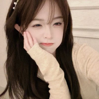 嗨放派第二季