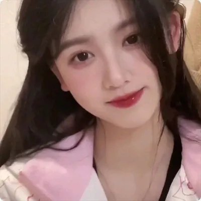 城市24小时