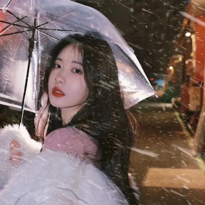 大叔的哈雷日记