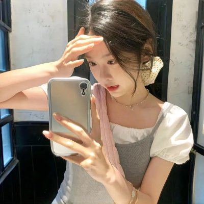 孤独的野兽
