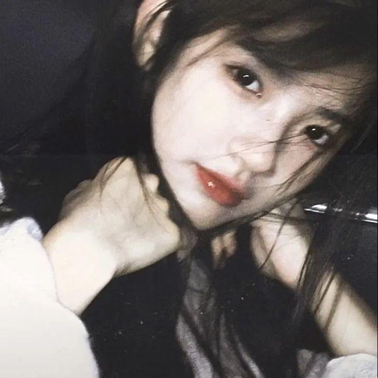 一落千丈:波音大调查