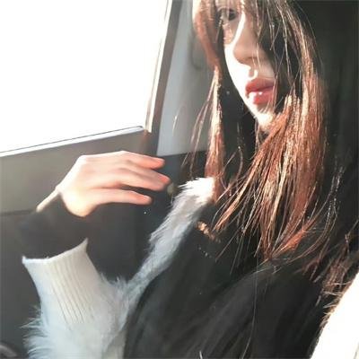 骑遇
