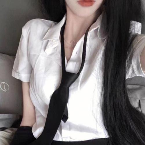 看见天堂