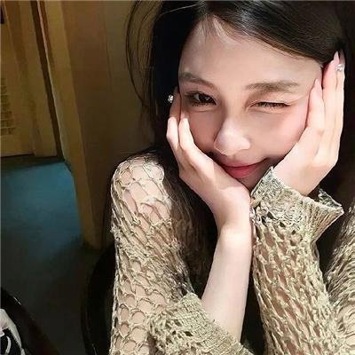 加州梦,未完成