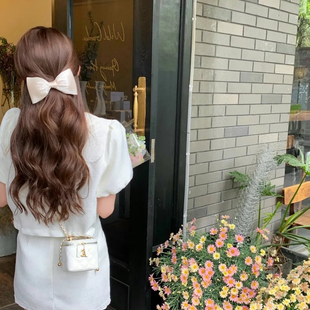 绝代艳后