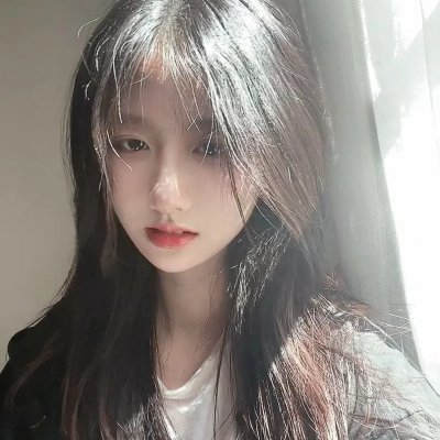 早春二月